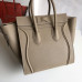 celine-luggage-mini-bag-8