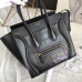 celine-luggage-mini-bag