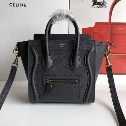 celine-luggage-nano-bag-10