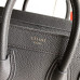 celine-luggage-nano-bag-10