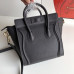 celine-luggage-nano-bag-10