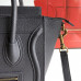 celine-luggage-nano-bag-10