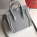 celine-luggage-nano-bag-11