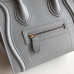 celine-luggage-nano-bag-11