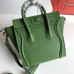 celine-luggage-nano-bag-12