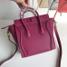 celine-luggage-nano-bag-13