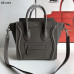 celine-luggage-nano-bag-14