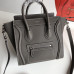 celine-luggage-nano-bag-14