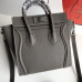 celine-luggage-nano-bag-14