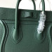 celine-luggage-nano-bag-16