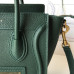 celine-luggage-nano-bag-16