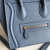 celine-luggage-nano-bag-17