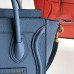 celine-luggage-nano-bag-17