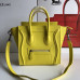 celine-luggage-nano-bag-18