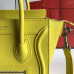 celine-luggage-nano-bag-18