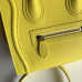 celine-luggage-nano-bag-18