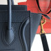 celine-luggage-nano-bag-19