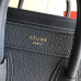 celine-luggage-nano-bag-19