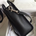 celine-luggage-nano-bag-20