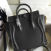 celine-luggage-nano-bag-21