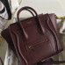 celine-luggage-nano-bag-22