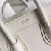 celine-luggage-nano-bag-23