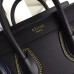 celine-luggage-nano-bag-24