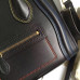 celine-luggage-nano-bag-24