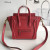 celine-luggage-nano-bag-25