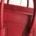 celine-luggage-nano-bag-25