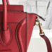 celine-luggage-nano-bag-25