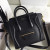 celine-luggage-nano-bag-28