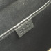 celine-luggage-nano-bag-28