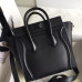 celine-luggage-nano-bag-28