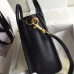 celine-luggage-nano-bag-28