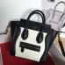 celine-luggage-nano-bag-29