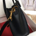 celine-luggage-nano-bag-29