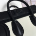 celine-luggage-nano-bag-29