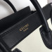 celine-luggage-nano-bag-29