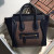 celine-luggage-nano-bag-2