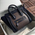 celine-luggage-nano-bag-2