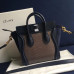 celine-luggage-nano-bag-2