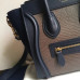 celine-luggage-nano-bag-2