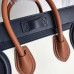 celine-luggage-nano-bag-30