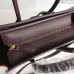 celine-luggage-nano-bag-31