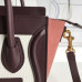 celine-luggage-nano-bag-31