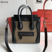 celine-luggage-nano-bag-32