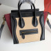 celine-luggage-nano-bag-33