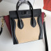 celine-luggage-nano-bag-33