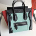 celine-luggage-nano-bag-35